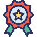 پیش‌نمایش فایل badge-1923629 از پک شرکتی