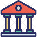پیش‌نمایش فایل bank-1923679 از پک شرکتی