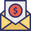 پیش‌نمایش فایل bank-paper-1923661 از پک شرکتی