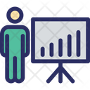 پیش‌نمایش فایل business-presentation-1923667 از پک شرکتی