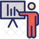 پیش‌نمایش فایل business-presentation-1923674 از پک شرکتی