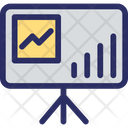 پیش‌نمایش فایل business-presentation-1923698 از پک شرکتی
