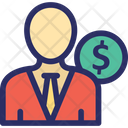 پیش‌نمایش فایل businessman-1923606 از پک شرکتی