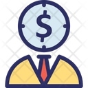 پیش‌نمایش فایل businessman-1923633 از پک شرکتی