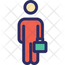 پیش‌نمایش فایل businessman-1923662 از پک شرکتی