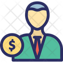 پیش‌نمایش فایل businessman-1923663 از پک شرکتی