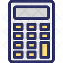 پیش‌نمایش فایل calculator-1923583 از پک شرکتی