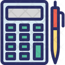 پیش‌نمایش فایل calculator-1923597 از پک شرکتی