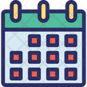 پیش‌نمایش فایل calendar-1923584 از پک شرکتی