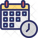 پیش‌نمایش فایل calendar-1923625 از پک شرکتی