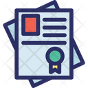 پیش‌نمایش فایل certificate-1923631 از پک شرکتی