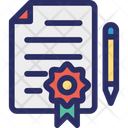 پیش‌نمایش فایل certificate-1923689 از پک شرکتی