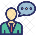 پیش‌نمایش فایل client-chat-1923624 از پک شرکتی