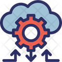 پیش‌نمایش فایل cloud-networking-1923683 از پک شرکتی