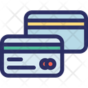 پیش‌نمایش فایل credit-card-1923595 از پک شرکتی