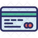 پیش‌نمایش فایل credit-card-1923639 از پک شرکتی