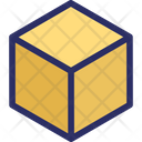 پیش‌نمایش فایل cube-1923693 از پک شرکتی