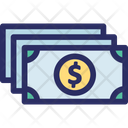 پیش‌نمایش فایل currency-stack-1923694 از پک شرکتی