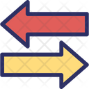 پیش‌نمایش فایل data-exchange-1923641 از پک شرکتی