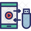 پیش‌نمایش فایل data-transfer-1923602 از پک شرکتی