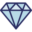 پیش‌نمایش فایل diamond-1923651 از پک شرکتی