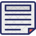 پیش‌نمایش فایل document-1923638 از پک شرکتی
