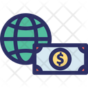 پیش‌نمایش فایل economy-1923660 از پک شرکتی