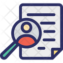 پیش‌نمایش فایل find-cv-1923692 از پک شرکتی