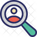 پیش‌نمایش فایل find-person-1923612 از پک شرکتی