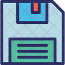 پیش‌نمایش فایل floppy-1923686 از پک شرکتی
