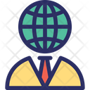 پیش‌نمایش فایل global-management-1923635 از پک شرکتی