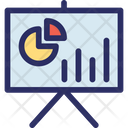 پیش‌نمایش فایل graph-presentation-1923637 از پک شرکتی