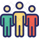پیش‌نمایش فایل group-1923607 از پک شرکتی