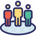 پیش‌نمایش فایل group-1923680 از پک شرکتی