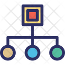 پیش‌نمایش فایل hierarchy-1923578 از پک شرکتی