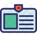 پیش‌نمایش فایل id-card-1923653 از پک شرکتی