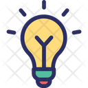 پیش‌نمایش فایل idea-1923682 از پک شرکتی