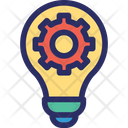 پیش‌نمایش فایل idea-optimization-1923623 از پک شرکتی