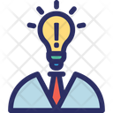 پیش‌نمایش فایل idea-provider-1923671 از پک شرکتی