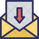 پیش‌نمایش فایل inbox-1923619 از پک شرکتی
