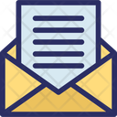پیش‌نمایش فایل inbox-1923652 از پک شرکتی