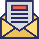 پیش‌نمایش فایل inbox-1923696 از پک شرکتی