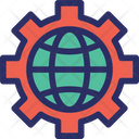 پیش‌نمایش فایل internet-1923688 از پک شرکتی