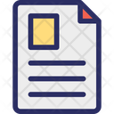 پیش‌نمایش فایل job-profile-1923594 از پک شرکتی