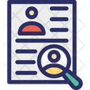 پیش‌نمایش فایل job-profile-1923598 از پک شرکتی