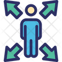 پیش‌نمایش فایل leader-1923604 از پک شرکتی
