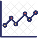 پیش‌نمایش فایل line-graph-1923588 از پک شرکتی