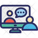 پیش‌نمایش فایل live-call-1923695 از پک شرکتی