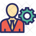 پیش‌نمایش فایل management-1923605 از پک شرکتی