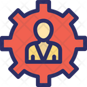 پیش‌نمایش فایل management-1923632 از پک شرکتی